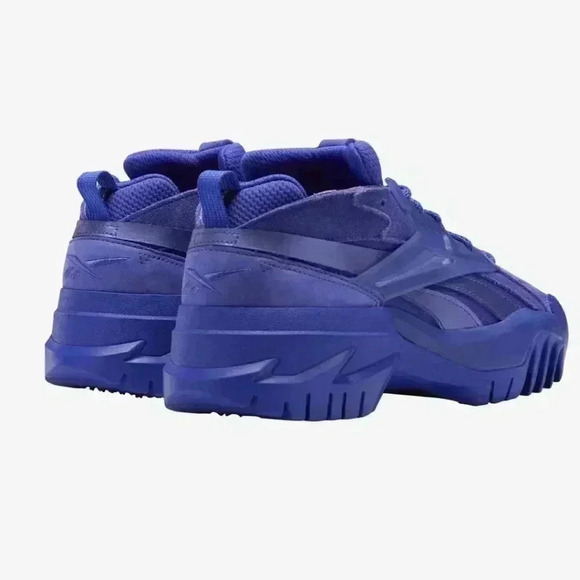 Reebok Club Cardi V2 - Picture 4 of 5